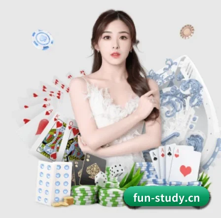 爱体育APP网址 APP 界面