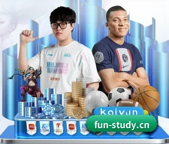 系统革新